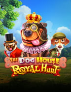 ลงทะเบียนฟรี ทดลอง เล่น ฟรี sbobet เพิ่มโอกาสชนะมากขึ้น