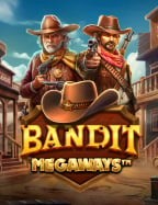 ลงทะเบียนฟรี ทดลอง เล่น ฟรี sbobet ด้วยสูตรชนะเด็ด