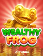 ลงทะเบียนฟรี ทางเข้า zeny pointSLOT กับโลกสล็อตทดลองเล่น