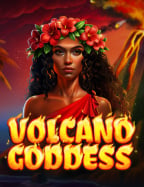 ลงทะเบียนฟรี บาคาร่า เล่นง่าย ได้เงินจริง