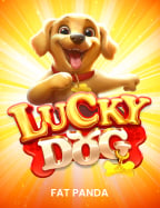 ลงทะเบียนฟรี บาคาร่า sbobet pantip เคล็ดลับพิชิตเกม