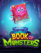 วิธีเพิ่มกำไรจาก ลงทะเบียนฟรี บาคาร่าสด ด้วยสูตรพิเศษ