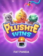 ลงทะเบียนฟรี เล่นบาคาร่า sbobet pantip อย่างมืออาชีพ