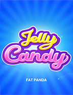 ลงทะเบียนฟรี บาคาร่าสด ทดลองเล่น สุดมันส์ สนุกได้ทุกเวลา