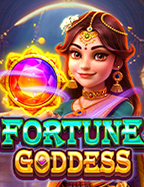 รีวิวปังๆ ลงทะเบียนฟรี พนัน ออนไลน์ ขั้น ต่ํา ค่าย CQ9