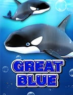 รับสิทธิ์เล่นฟรี สมัครง่าย ๆ กับพนันออนไลน์ขั้นต่ํา 5 บาท