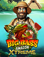 ฝาก 200 รับ 200 ถอน ไม่ อั้น: สนุกกับการทดลองเล่นเกมสล็อต