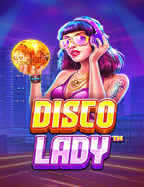 เปิดโลกความสนุกกับ ฝาก 200 รับ 400 joker บน Jili