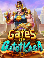 สุดคุ้ม ฝาก 200 รับ 400 xo เล่นแล้วรวยแน่!