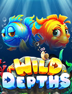 เคล็ดลับ ฝาก 200 รับ 400 superslot ล่าสุด ที่คุณต้องรู้