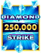 รีวิวโปรสุดคุ้ม ฝาก 200 รับ 400 pg เล่นเกมสล็อตค่ายดัง