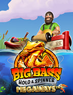 สนุกกับโปรสุดคุ้ม ฝาก 200 รับ 400 pg ทดลองเล่นวันนี้