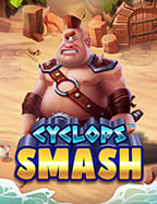 วิธีเล่นสุดมันส์กับโปรฝาก 200 รับ 400 superslot ล่าสุด