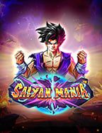 สนุกสุดคุ้ม ฝาก 200 รับ 400 ถอน ไม่ อั้น joker